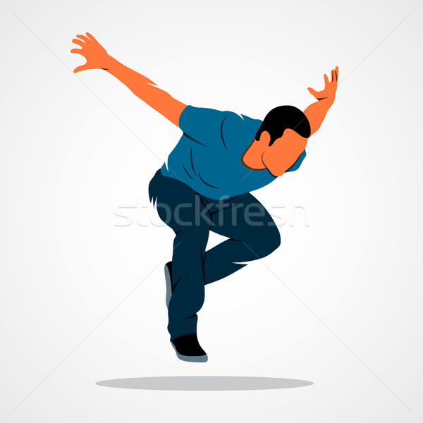 600x600 Parkour Stock Photos, Stock Images And Vectors Stockfresh