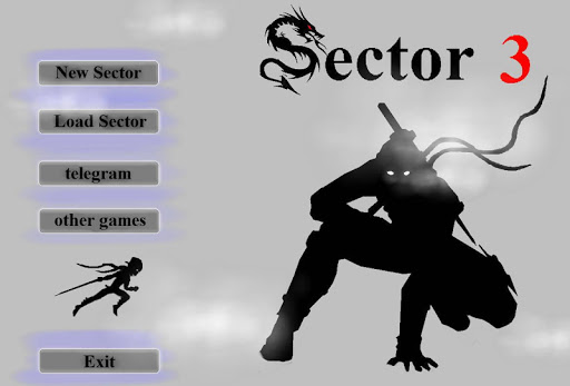 512x347 Vector 3 Ninja Parkour 1.0.0 Apk Androidappsapk.co