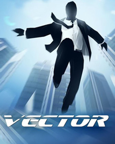 400x500 Vector Pc Game Free Download Freegamesdl