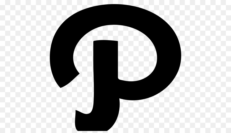 900x520 Logo Path Computer Icons