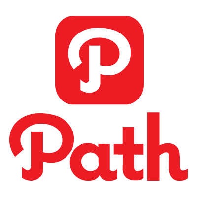 400x400 Path Logo Vector (.ai, 294.85 Kb) Download