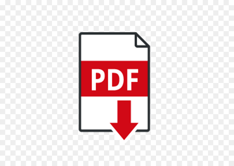 900x640 Pdf Computer Icons Vector Graphics File Format Portable Network