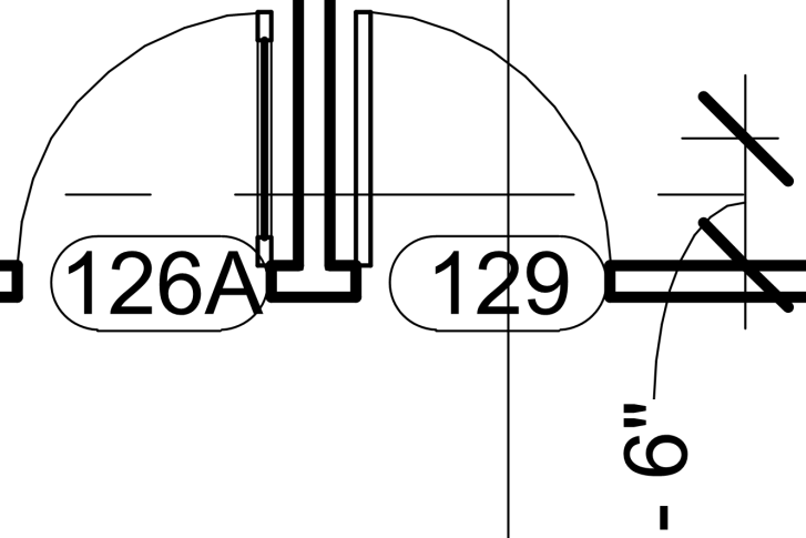 727x485 Raster, Vector And Text