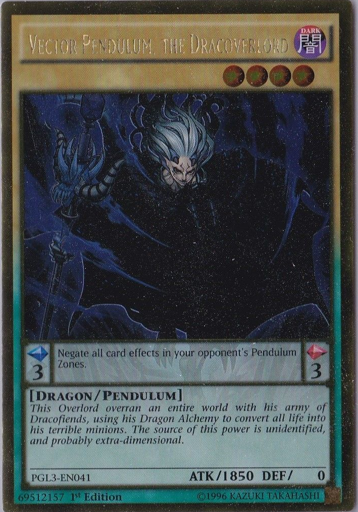 709x1014 Vector Pendulum, The Dracoverlord Yu Gi Oh! Fandom Powered By