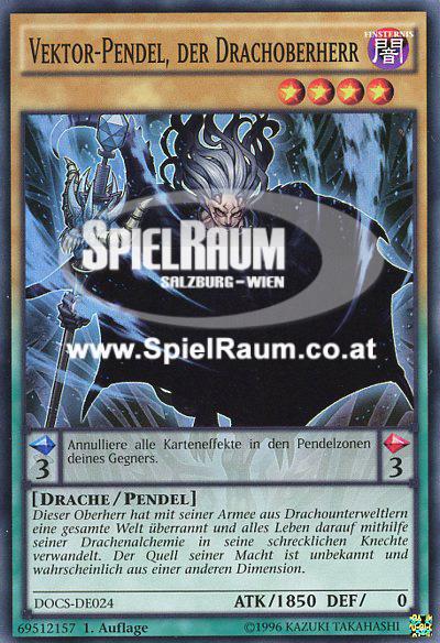 400x584 Vector Pendulum, The Dracoverlord