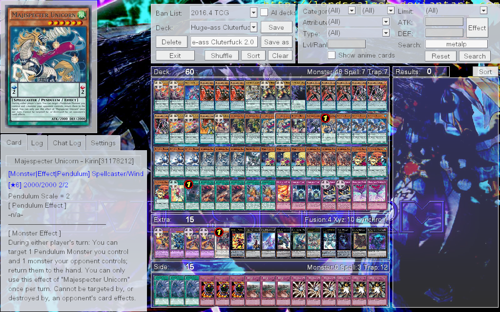 1024x640 Vector Pendulum