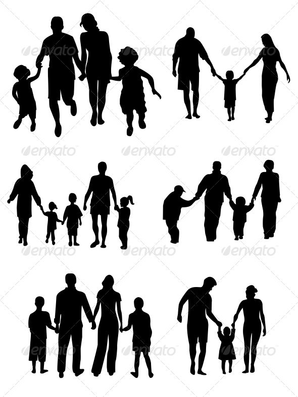 590x787 Vector People Ps