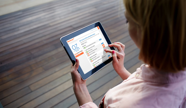 600x350 Recruiter Training