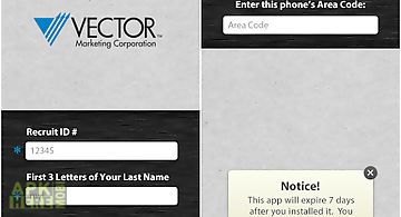 360x195 Vector Artist For Android Free Download