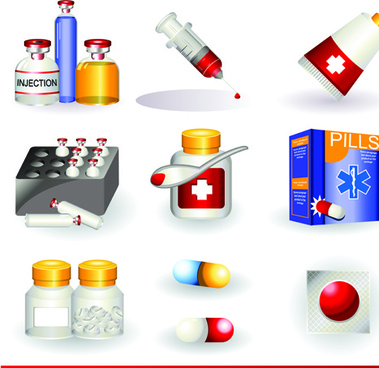 379x368 Medicine Tablet Vector Free Vector Download (617 Free Vector) For
