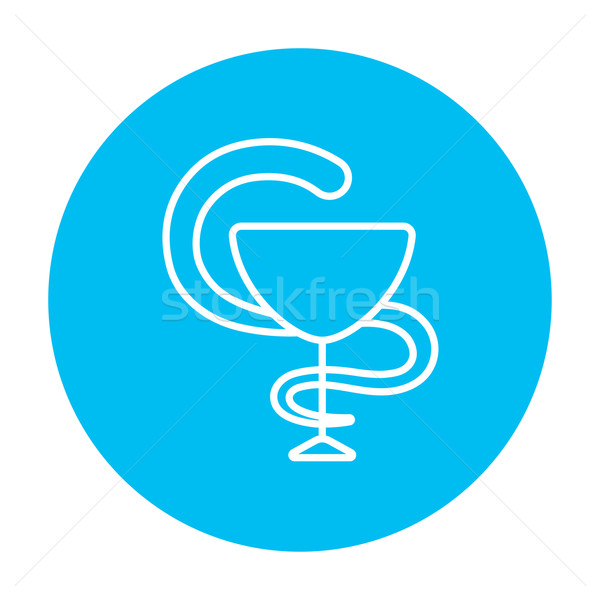 600x600 Pharmaceutical Stock Vectors, Illustrations And Cliparts Stockfresh