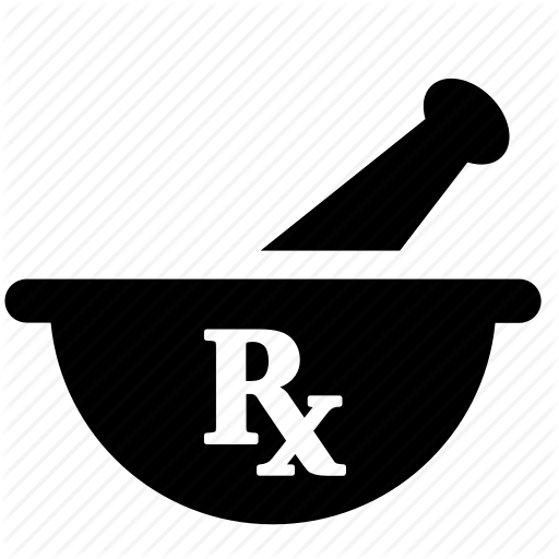 512x512 19 Rx Vector Pharmaceutical Huge Freebie! Download For Powerpoint