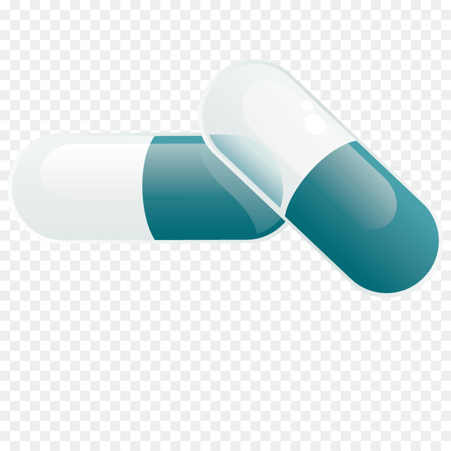 900x900 Recruitment Pharmaceutical Drug Pharmacist U8ee2u8077 Job