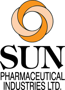 216x300 Sun Pharmaceutical Logo Vector (.eps) Free Download