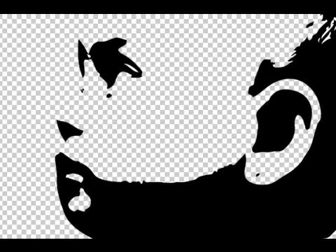 480x360 Convert Jpg Image Into Vector Shapes