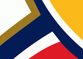 350x250 Vector Magic Convert Jpg, Png Images To Svg, Eps, Ai Vectors