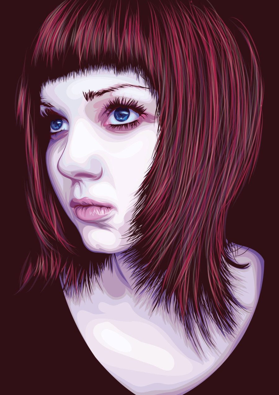 900x1273 Adobe Illustrator Vector