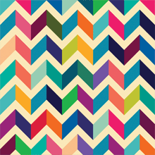 220x220 Vector Images