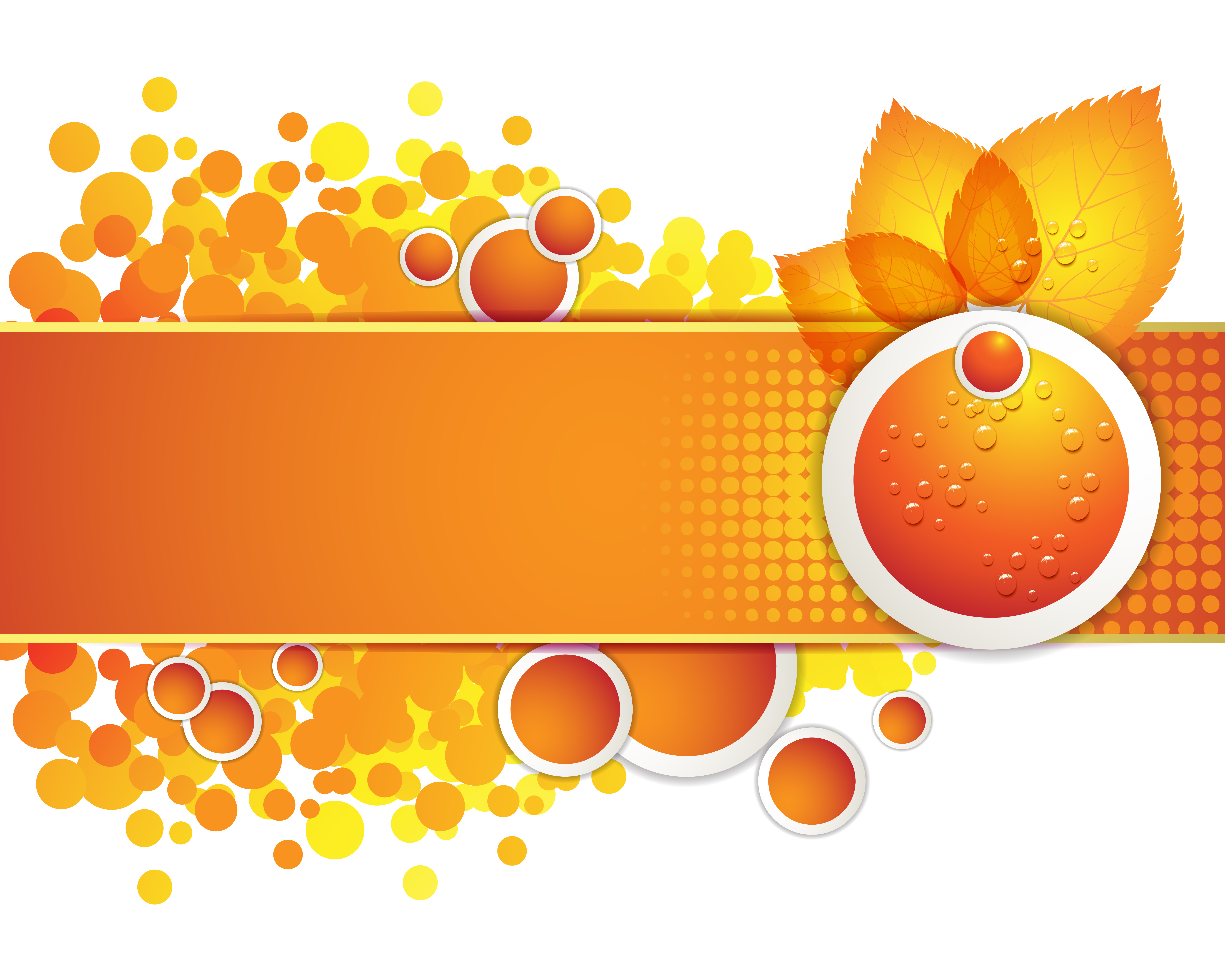 6944x5556 Artistic Vector Wallpapers (Desktop, Phone, Tablet)