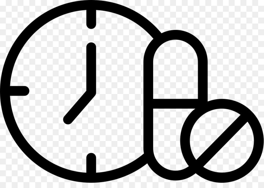 900x640 Computer Icons Scalable Vector Graphics Portable Network Graphics