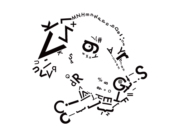 587x443 Lifeinvector