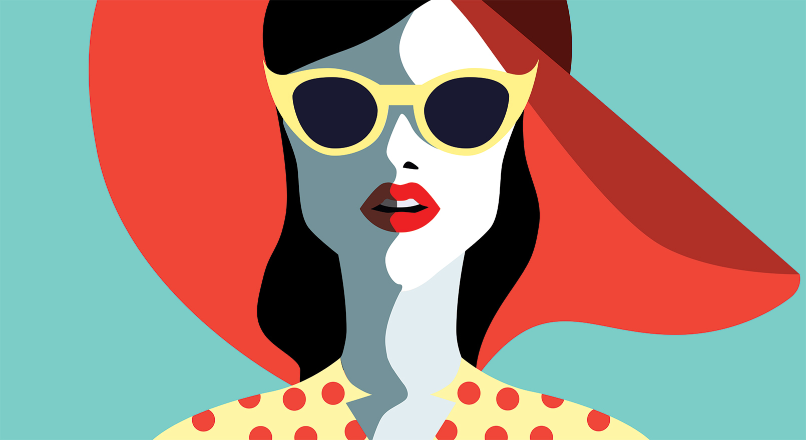 1610x880 Transform Any Image Into A Perfect Vector By Zazadesigns