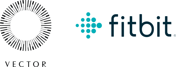 586x224 Vector Smart Watch The Smartwatch With A 30 Day Battery Life.