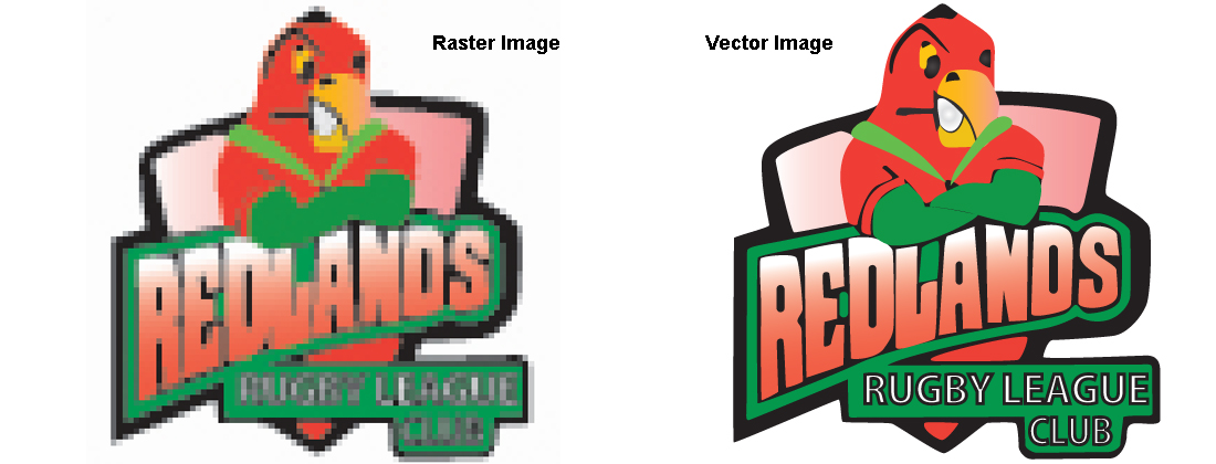 1100x420 Vectorise Logo, Convert Image To Vector Professionally By Jony404