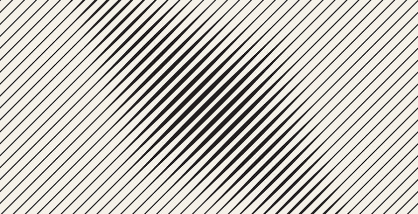 840x430 Free Eps Lines Seamless Vector Pattern Resourcy