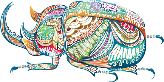 550x276 Vector Sources Vector Clip Art