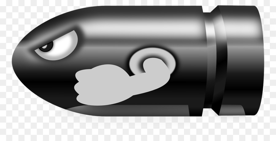900x460 Clip Art Bullet Vector Graphics Openclipart Image