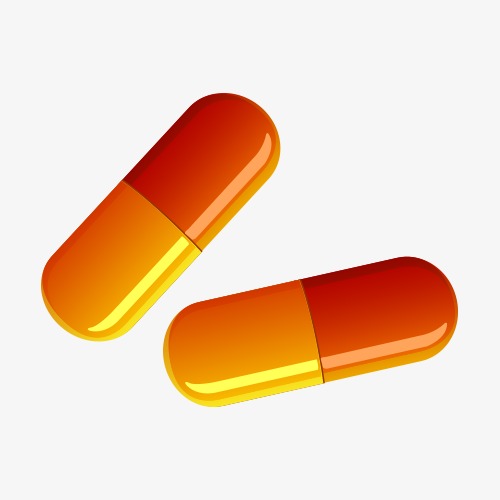 500x500 Vector Pills, Pill, Medicine, Vector Png And Vector For Free Download