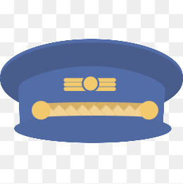 260x261 Pilot Hat Png Images Vectors And Psd Files Free Download On