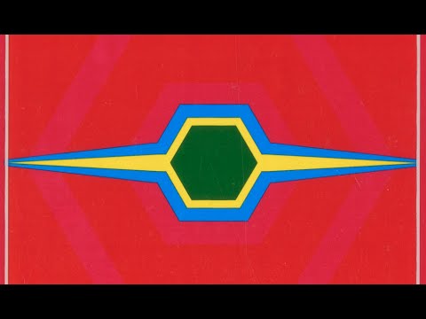 480x360 Classic Game Room