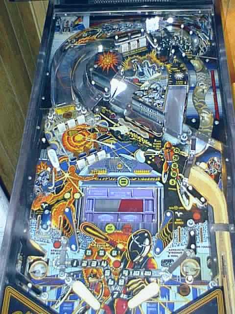 480x640 1982 Bally Vector