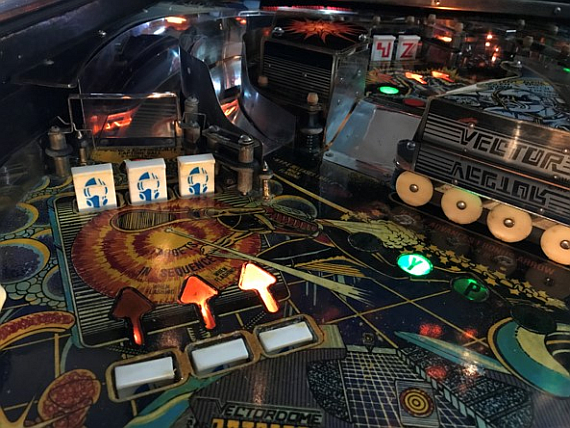 570x428 Bally Vector Ausretrogamer