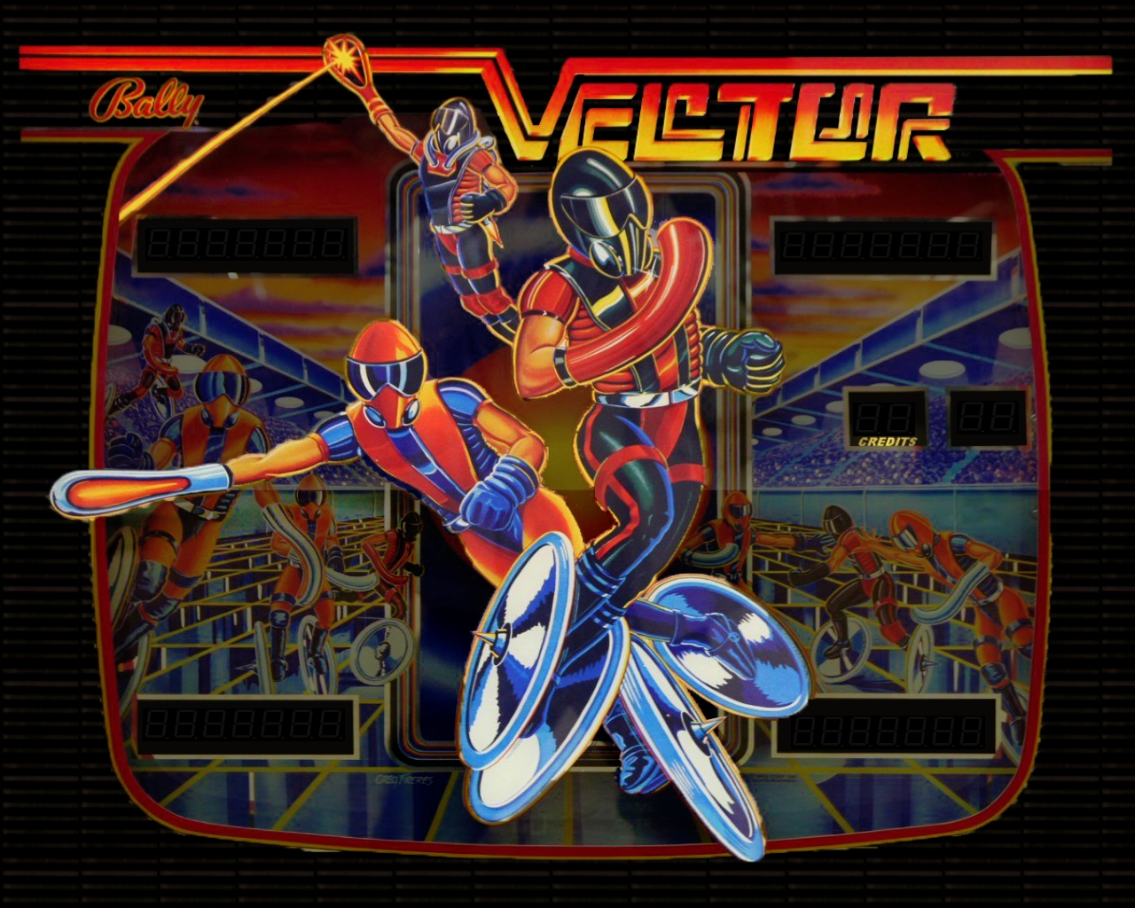 1280x1024 Reboot Macon