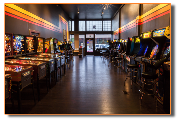 600x420 Vector Volcano