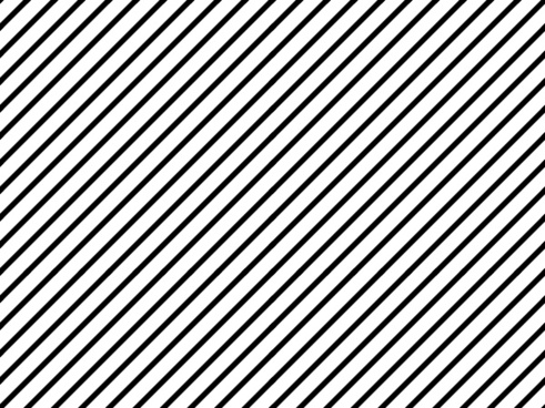 491x368 Vector Pinstripe Designs Free Vector Download (7 Free Vector) For