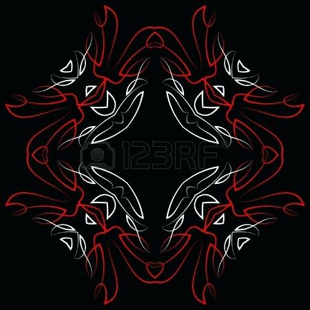 450x450 Pinstripe Design Ticketswift.co