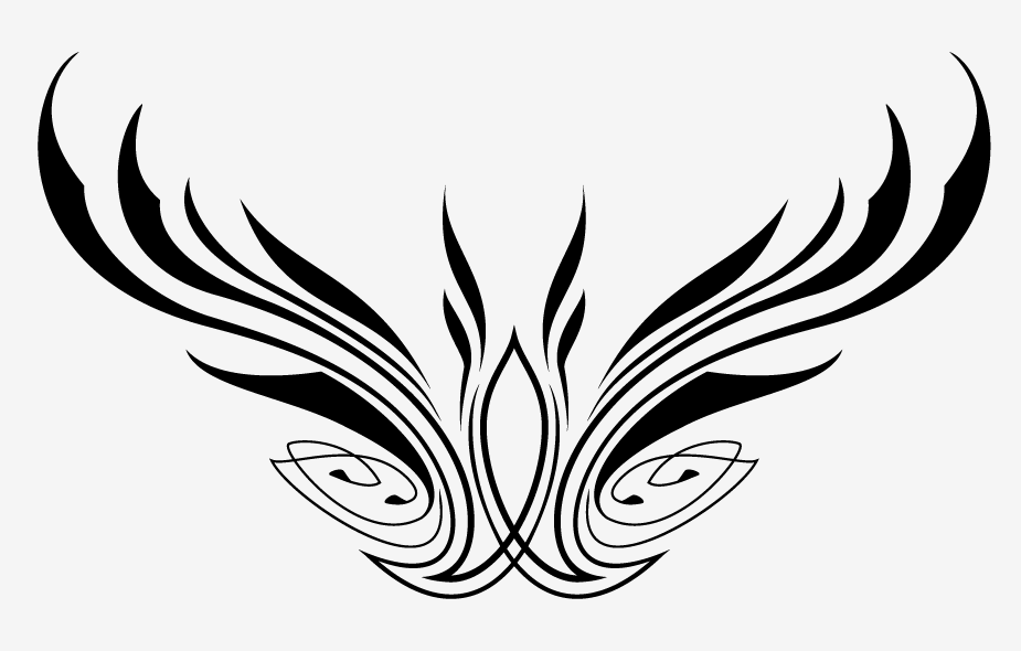 925x590 Create A Rockabilly Poster With Vector Set 22