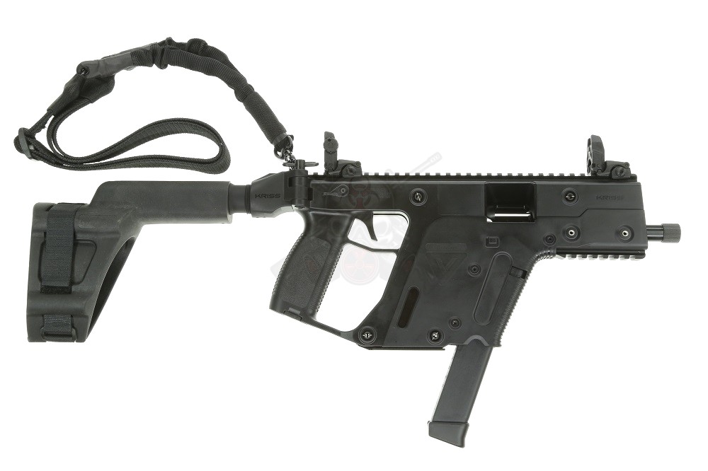 1000x666 Kriss Vector Sdp Sb 9mm 5.5 Blk