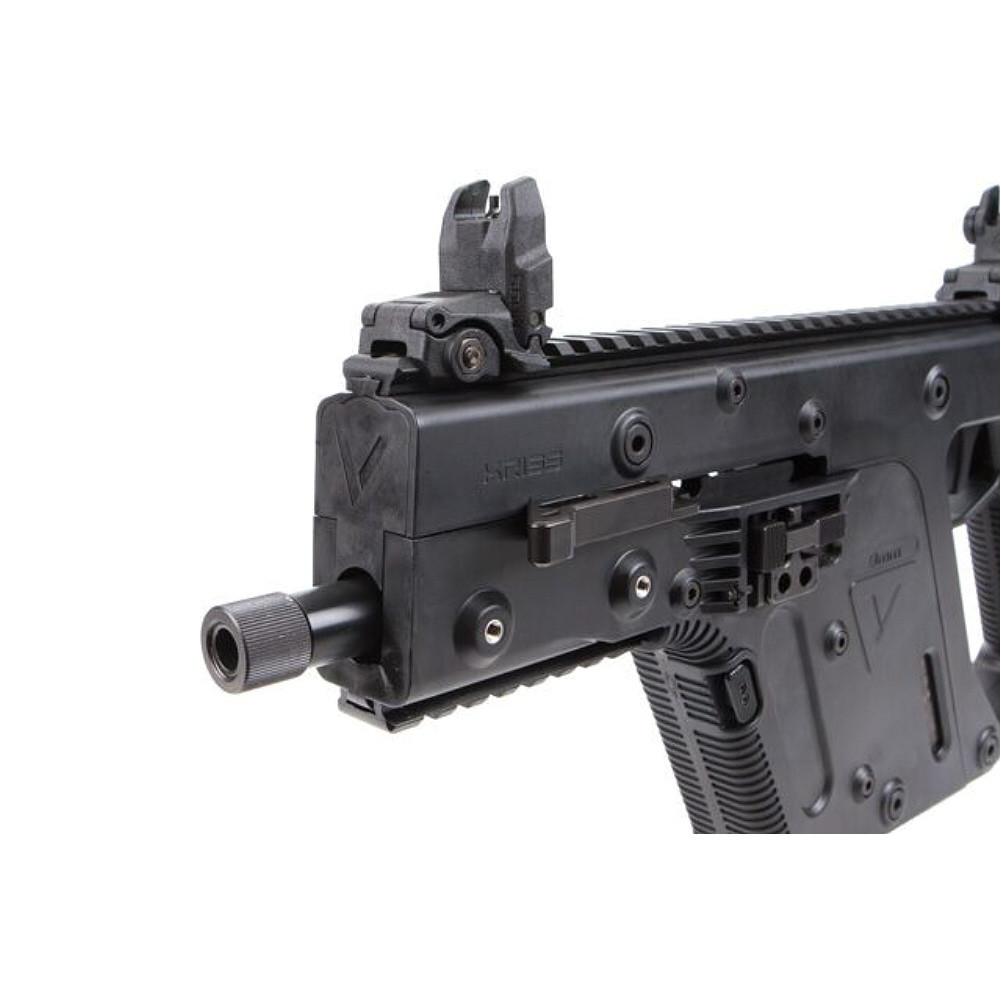 1001x1001 Kriss Vector Gen Ii 9mm 5 5in 17rd Pistol Kv90 Pbl20