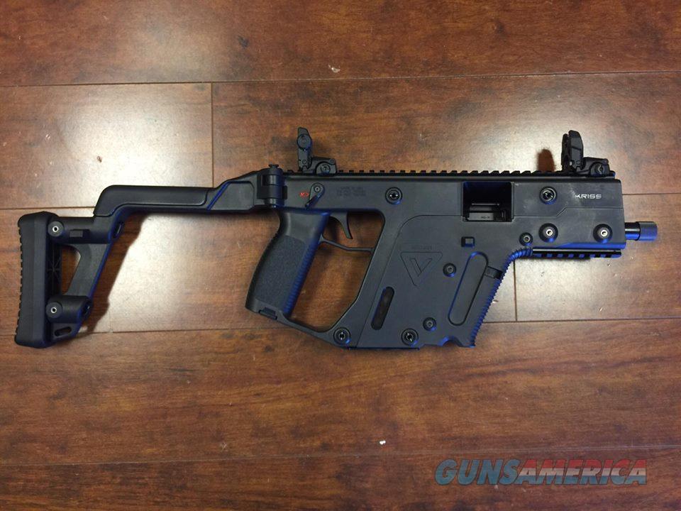 960x720 Florida Gun Classifieds