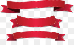 260x160 Ribbon Png Amp Ribbon Transparent Clipart Free Download