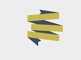 270x200 Free Ribbon Vector Graphics