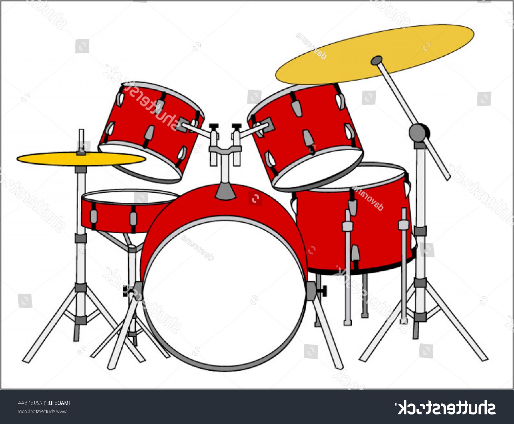 1800x1484 Drum Vector Plotter