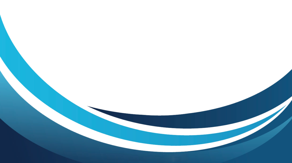 1024x571 Free Abstract Blue Vector Background Png