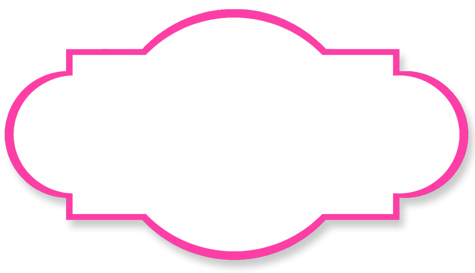 1513x870 Free Blank Book Template Png Royalty Free Download Vector 3d