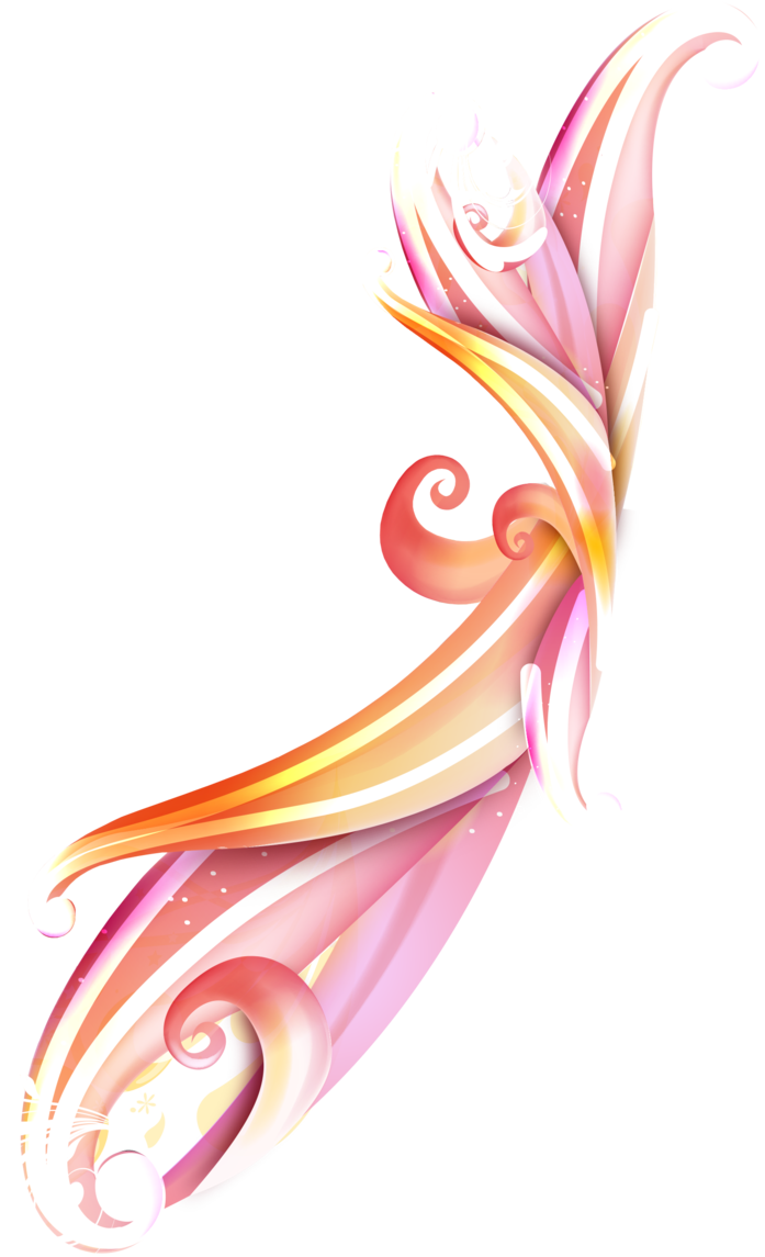 697x1145 Vector Clipart Png By Briellefantasy